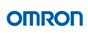 Omron