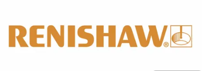 Renishaw