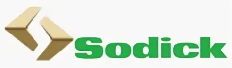 Sodick